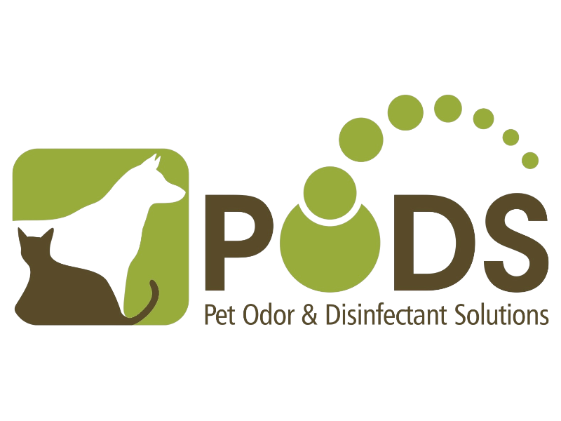 PODSVan.com